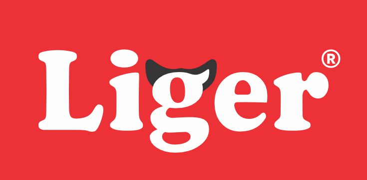 Liger Kitchenware